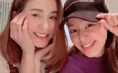 火箭军副司令吴国华昨晚自尽